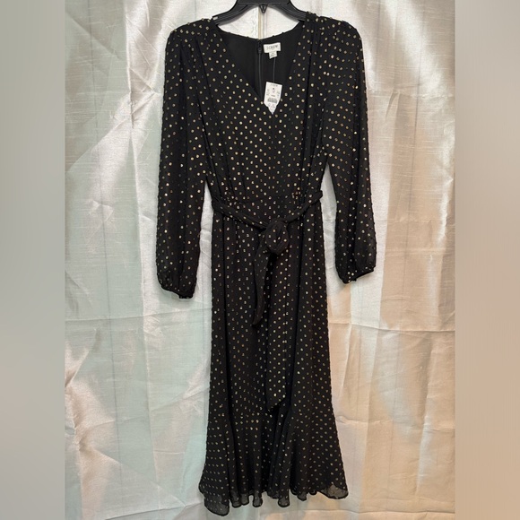 J. Crew dress - Picture 2 of 12